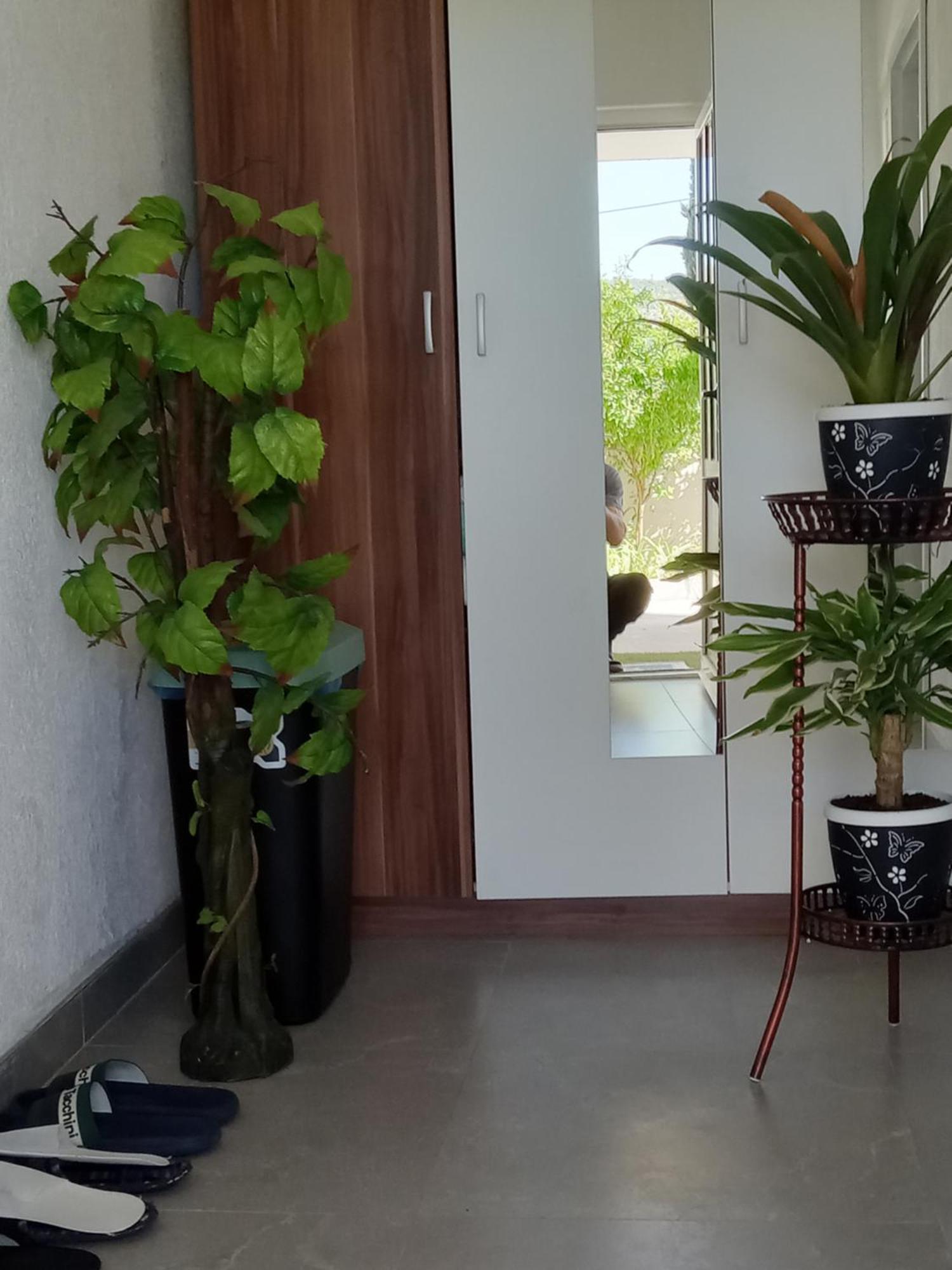 Apartman Hadze موستار المظهر الخارجي الصورة