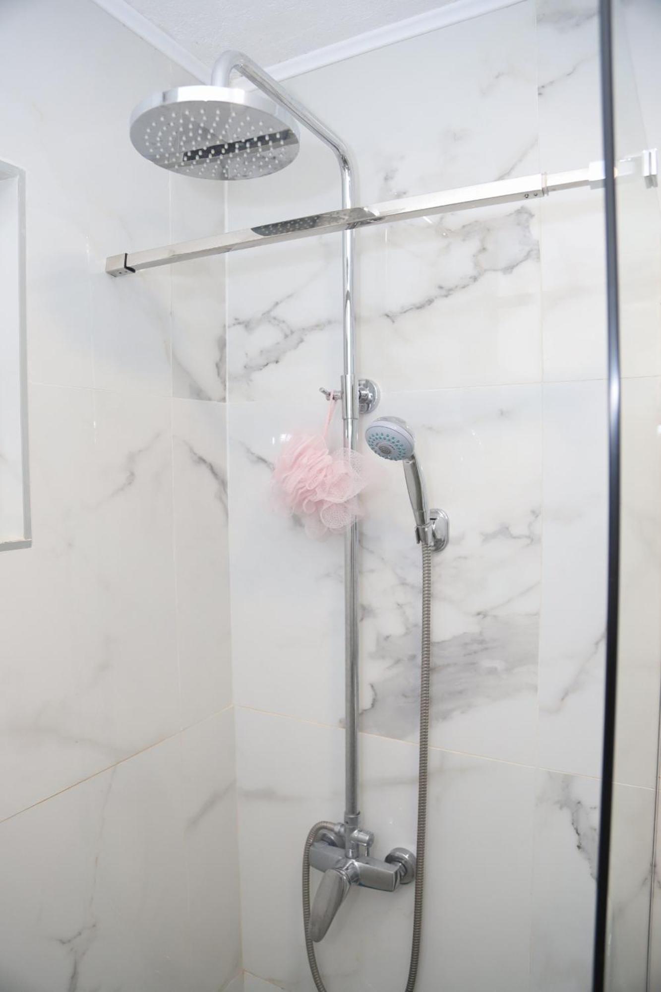 Apartman Hadze موستار الغرفة الصورة