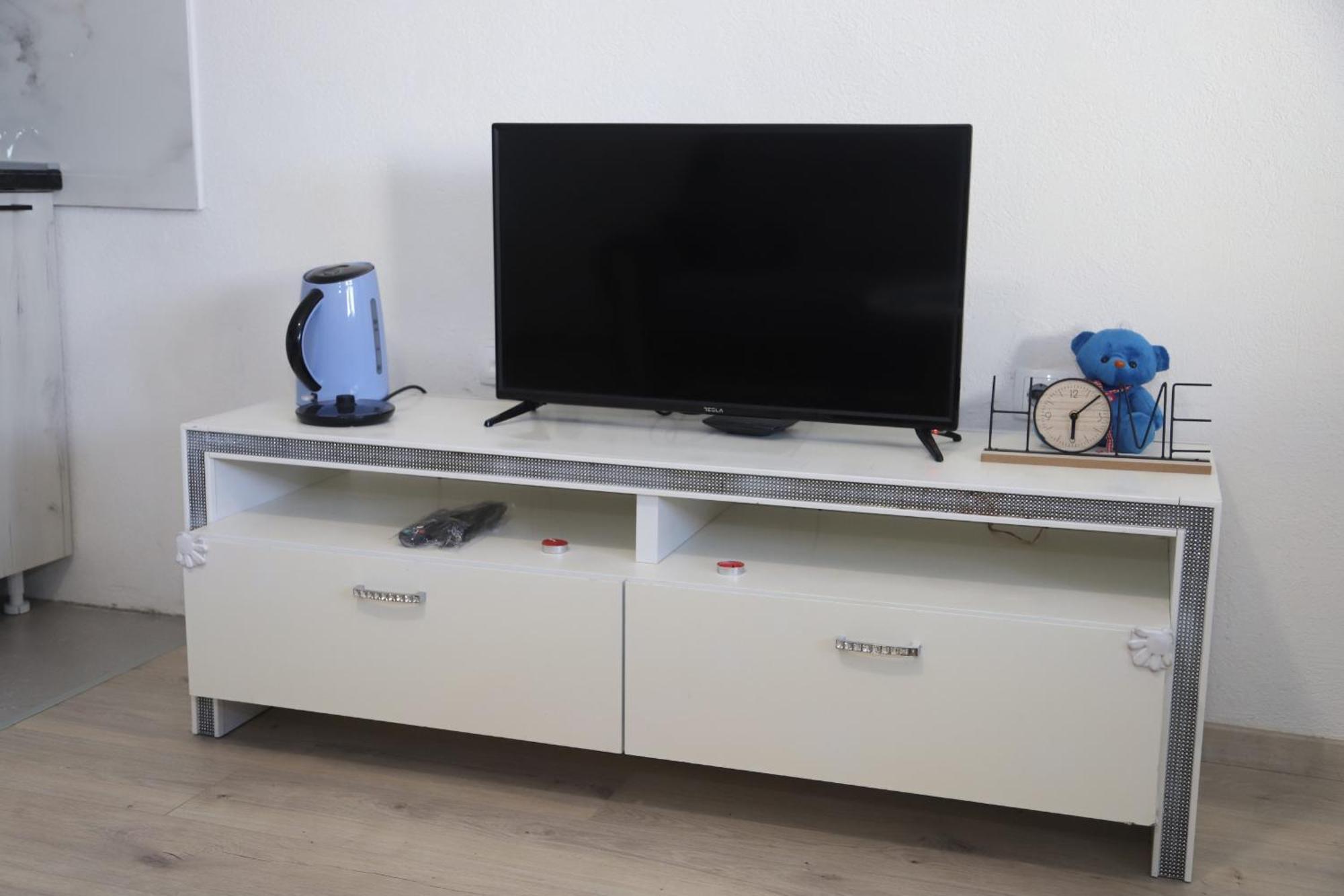 Apartman Hadze موستار المظهر الخارجي الصورة